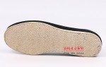 SD170-1603（手工元口 加大码） 千层底手工男鞋 彩梅北京布鞋