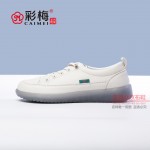 301-139 米 时尚休闲韩版潮流女单鞋